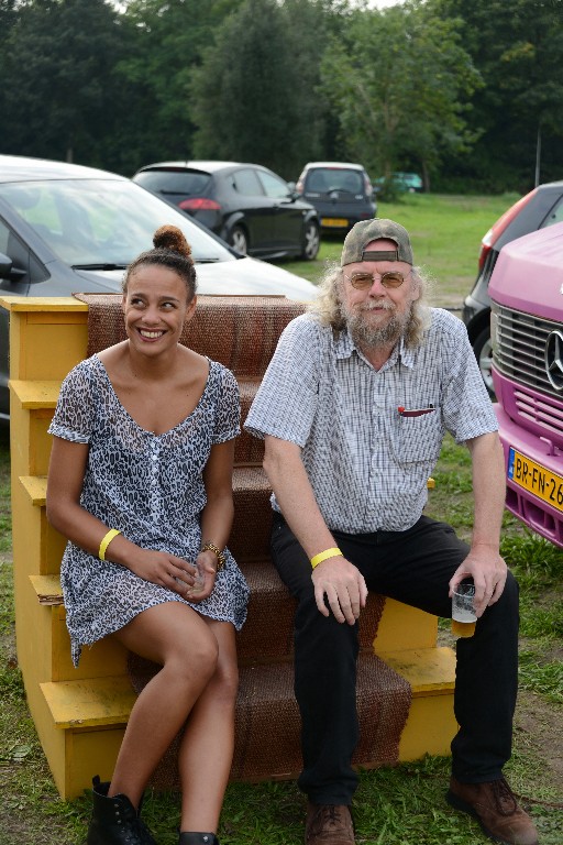 ../Images/Boeren, burgers en buitenlui zondag 093.jpg